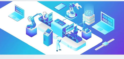 一碼溯源，安心用藥 宏濟堂制藥創新產品追溯體系引領行業新標準