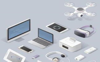 無線通訊產(chǎn)品SRRC認(rèn)證所需資料清單