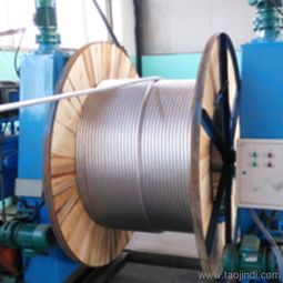 云南高硬度彈簧鋼絲72B 電子產(chǎn)品微型精密彈簧的理想選擇