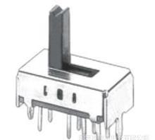 電子數(shù)碼通訊產(chǎn)品的視覺盛宴 從圖片到現(xiàn)實(shí)的科技魅力