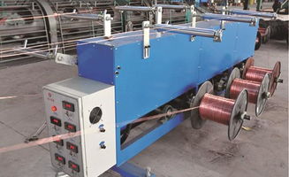 廠家直銷 UTP電纜、通信線與網(wǎng)絡(luò)通信器材批發(fā)價(jià)格及圖片展示